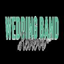 Wedding Band Reviews logo